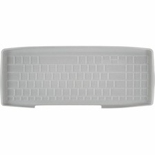 Seal Shield Cleanwipe Protective Cover picture