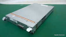 HP 592262-001 6Gb SAS I/O Controller Module AP844A picture