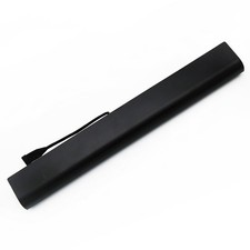 L15L4E01 L15L4A01 For Lenovo 300-15IBY 100-14IBD laptop Battery picture