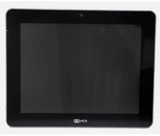 NCR Realpos X-Series Touch Display Terminal LED POS 15