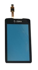 3pcs 100% NEW  Zebra MC3300 MC330M MC330K MC330L  Touch Screen Digitizer picture