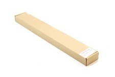 HP 2U Rail Kit For HP D3710/D3700/D3610/D3600 P/N: 848929-001 BRAND NEW picture