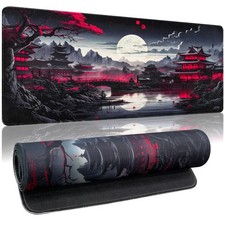 Mouse Pad Gaming Mousepad, 31.5