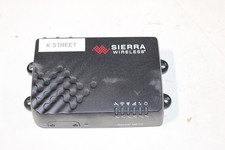 SIERRA WIRELESS AirLink MP70 Router - NA LTE-A Pro 1104071 picture