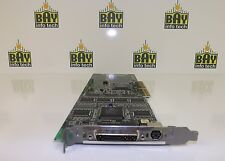 501-4788 Sun Microsystems Creator3D Series 3 FFB2+ Graphics Card  picture