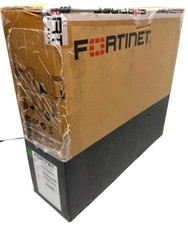 Fortinet FG-201E-BDL-974-60 FortiGate 201E 14x RJ-45 1000-BaseTX, 4x SFP - NFS picture