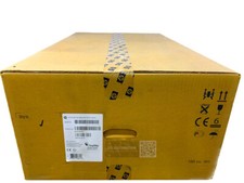 637079-001 I HP ProLiant ML330 G6 5U Tower Server BRAND NEW SEALED picture