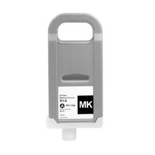 700ML PFI-2700 Compatible Ink Cartridge For Canon GP-2000 4000 4600S 6600S picture