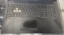 Asus TUF Gaming Laptop 64GB Ram NVIDIA GeForce RTX 3050 TI *Read Description* picture