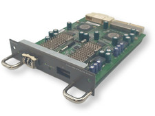 DEM-420X D-Link 2-Port 10-Gigabit Ethernet Module - TESTED picture