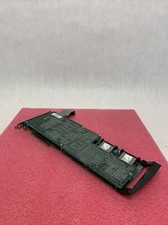 Avid Tech PCI Digital Media Card 30-03063-01C w/30-03007-01 PCI picture
