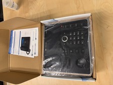 AudioCodes TEAMS-C450HD-BW IP Phone GGWV00721 open box C450HD picture