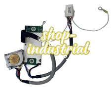 1PC Set of new TS5691N1170 encoder + sensor head Fast Shipping FedEx or DHL picture