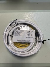 PPC 606211-PPC HSD Kit 12ft 6ft Coax Jumper , 7ft Cat 5e Jumper , 2-Way Splitter picture