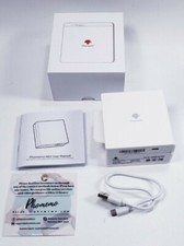 Phomemo M02 Pro 300 dpi Thermal Printer Mobile Photo Wireless Green picture