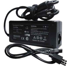 65w AC ADAPTER CHARGER POWER for HP 2000-2b00xx  2b10xx 2b20xx 2b40xx Series picture