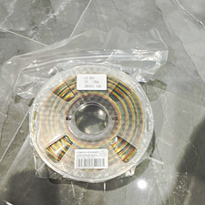 CC3D PLA 3D Printer Filament 1.75mm Silk Rainbow 1kg Spool PLA 3D FILAMENT picture