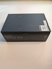 EVGA SuperNOVA 1600 G2 1600W 80 PLUS Gold Fully Modular ATX Power Supply picture