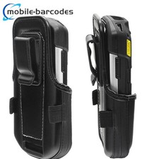 Carrying Barcode Scanner Holster For Zebra TC70 TC72 TC75 TC77 SG-TC7X-HLSTR1-02 picture