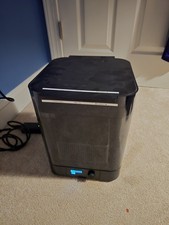 Formlabs Form Wash Automated Resin Print Washing Station picture
