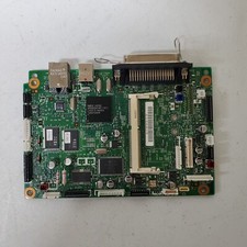 Brother MFC-8690 Formatter Main Board picture