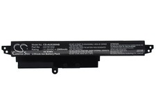 BATTERIE 2900mAh Type A31N1302 For Asus 200CA, VivoBook F200CA, X200CA, X200MA picture