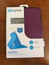 Speck StyleFolio picture