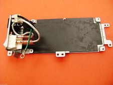 Samsung Multifuction  SCX-5530FN Power On/Off Button Switch Assembly picture