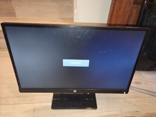 HP Pavilion 22CWA 21.5 Inch Full HD 1080P IPS LED Monitor picture