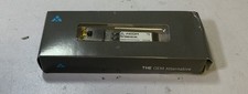 Axiom FN-TRAN-GC-AX 1000BASE-T SFP RJ45 Optical Network Transceiver 