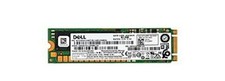 Dell (Micron MTFDDAV240TCB-1AR1ZABDA) M.2 2280 Internal Sata Solid State TC2RP picture