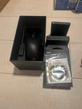 BenQ Zowie Mouse (Main Unit) picture