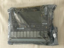 Alcatel-Lucent 7750 SR 20-Port GigE SFP MDA-XP 3HE03612AA Module picture