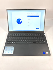 Dell Inspiron 15 3511 Touch i7 1165G7 16GB 512GB SSD Windows11 Pro - Used, Good picture