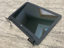 HP 15-ba015wm, 15.6