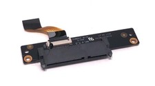 Thomson NeoX Genuine HDD Hard Drive Connector Board w/ Cable picture