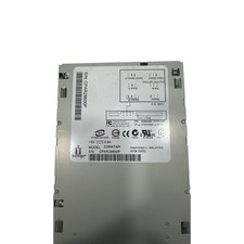 Iomega 250MB IDE/ATAPI Interface 3.5
