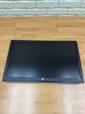 HP LV2311 23