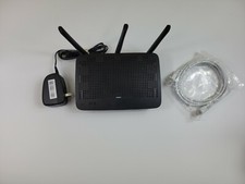 Linksys EA7250 Max Stream 1750 Router picture