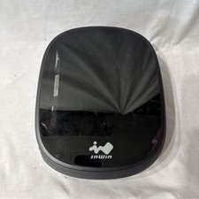INWIN B1 MESH Mini Desktop PC Case Only picture