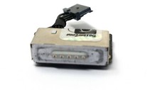 MagSafe 2 DC IN Board for 15