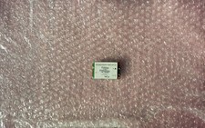 459339-001 ARBXB63H GENUINE HP WIRELESS CARD PAVILION DV5-1000 DV5-1002NR     picture