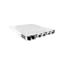 Cisco ASR9K-AC-PEM-V2 picture