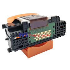 Qy6-0086 printhead Fits For Canon ix6810 ix6820 ix6780 ix6880 mx928 mx720 mx728 picture