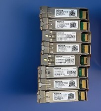 474902A.101  ORIGINAL NOKIA AOSD picture