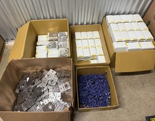 Ruckus ZoneFlex H510 Wireless Wall Switch - LOT/BULK  (Qty. 380+) picture