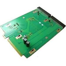 HPE 667269-001 2-Bay Power Supply Backplane Board picture