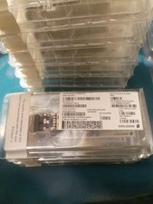 Ericsson RDH 102 47/2 SFP Fiber Optical Transceiver Module   picture