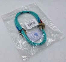 Monoprice SC-SC-MM-02 2m SC to SC Fiber Optic Cable picture