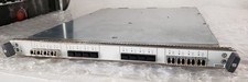 Juniper MPC-3D-16XGE-SFPP-F Line Card w/ 2x SPP5200SR-J6-M 10GE SFP+ SR + 6x LR picture